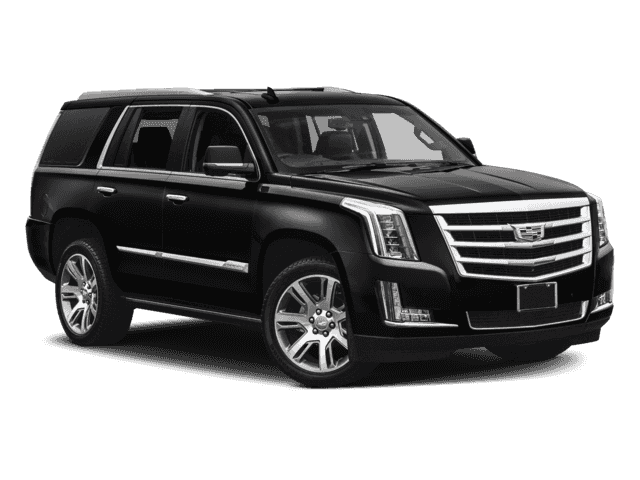 Escalade.png