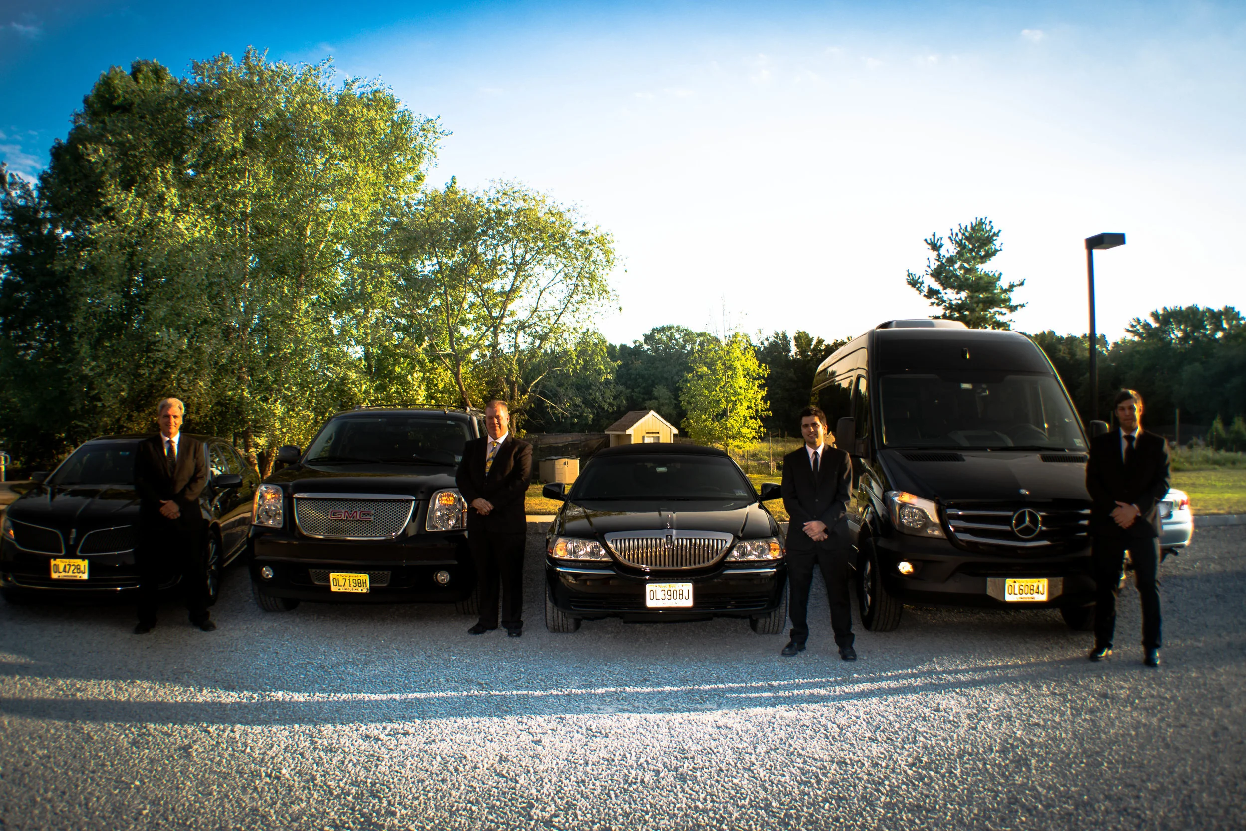 20150825-DSC_0036.jpg