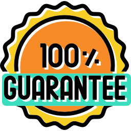 guarantee.png