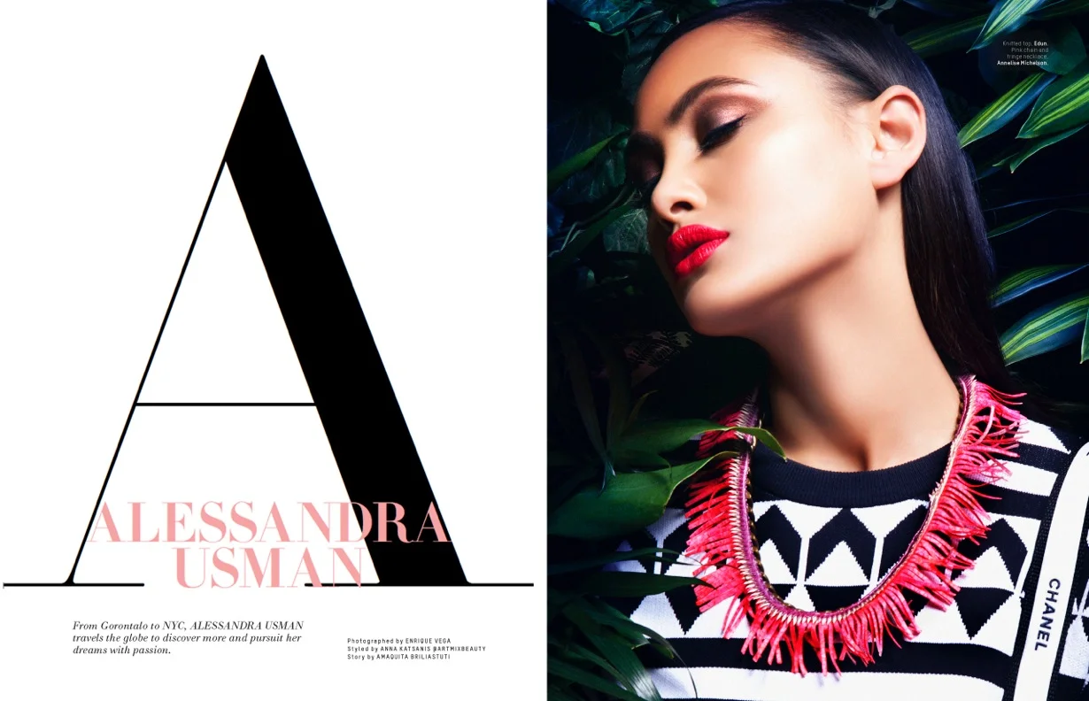 Alessandra Usman by Enrique Vega for L'Officiel ID 01.jpeg