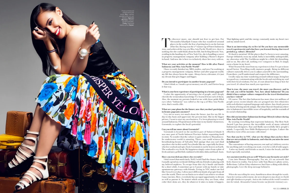 Alessandra Usman by Enrique Vega for L'Officiel ID 02.jpeg