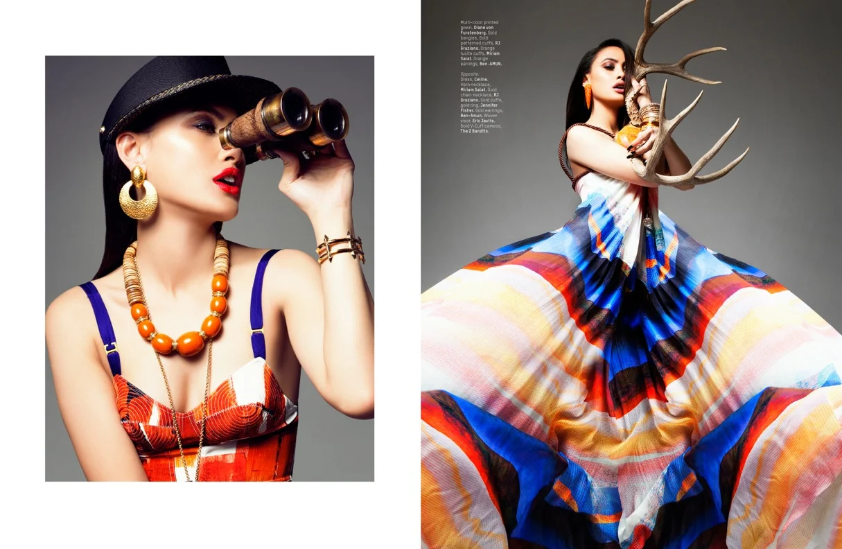 Alessandra Usman by Enrique Vega for L'Officiel ID 04b.jpeg