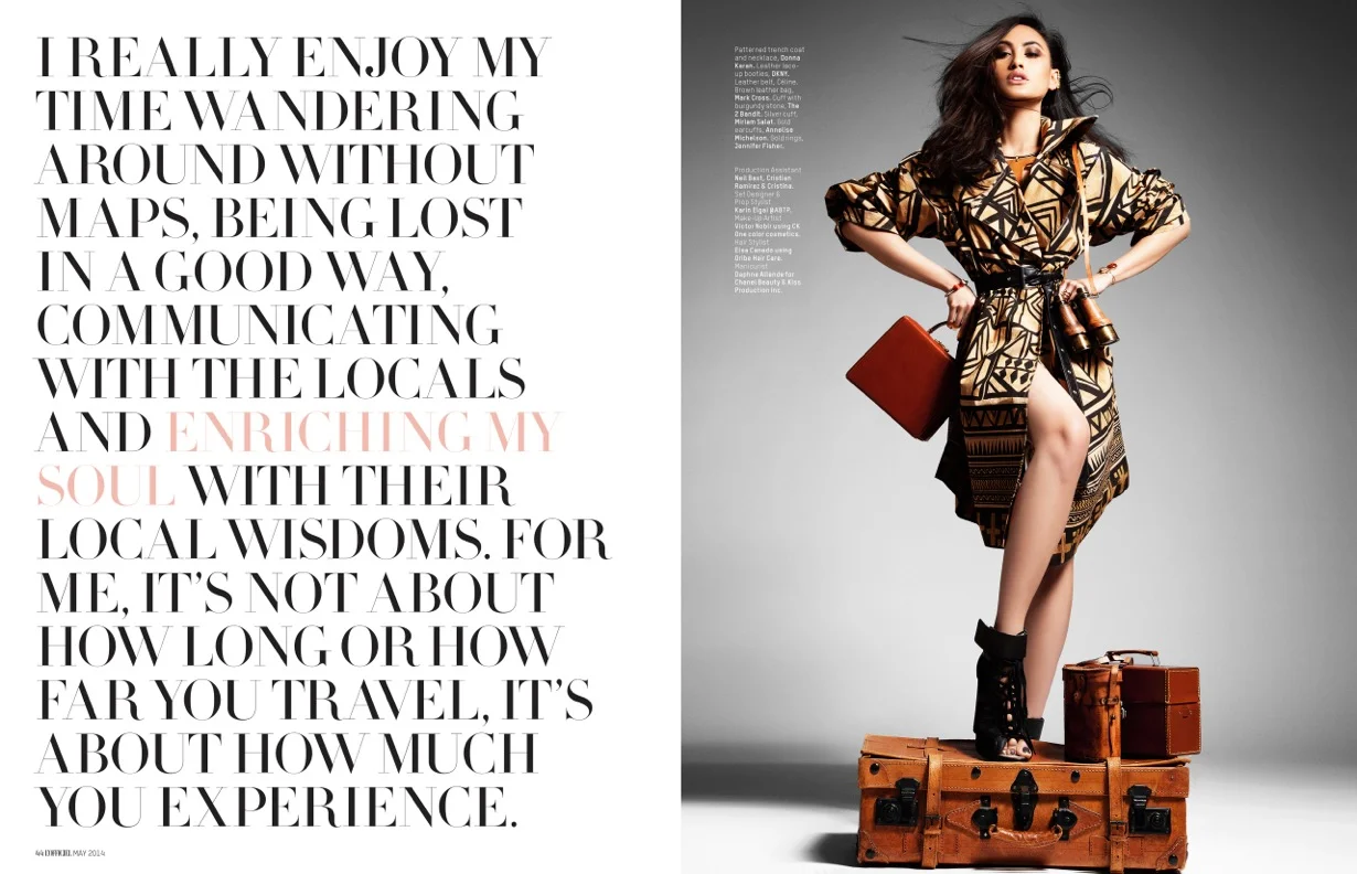 Alessandra Usman by Enrique Vega for L'Officiel ID 06.jpeg