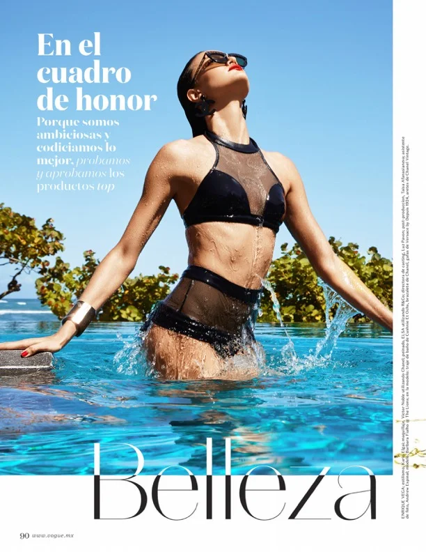 Barbara Filho for VOGUE Mexico by Enrique Vega [August 2016] 01.jpeg