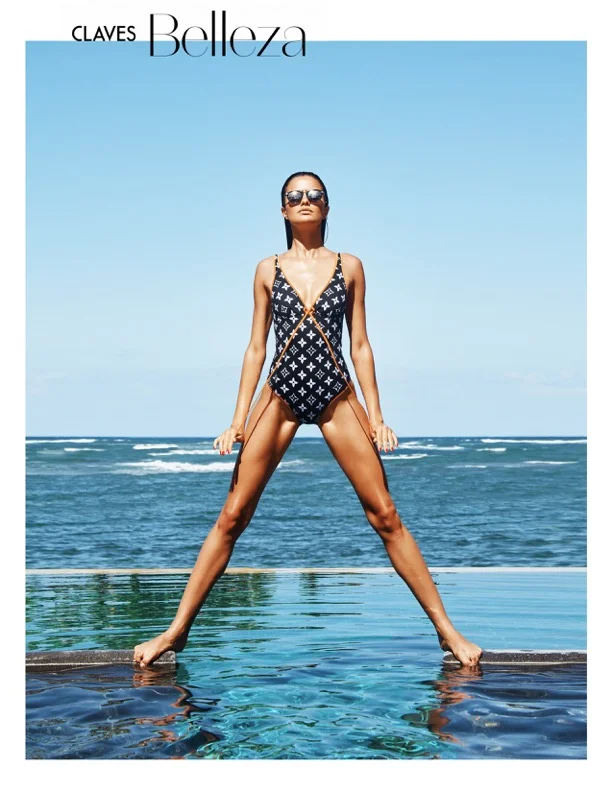 Barbara Filho for VOGUE Mexico by Enrique Vega [August 2016] 09.jpeg