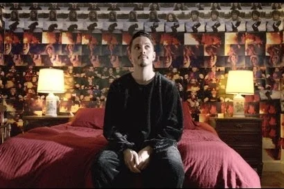 J.Views - Rivers and Homes.