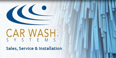 car wash systems 200400.001.png