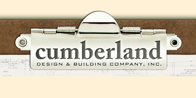 cumberland design 200400.001.png