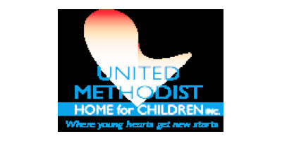 methodist home 200400.001.png