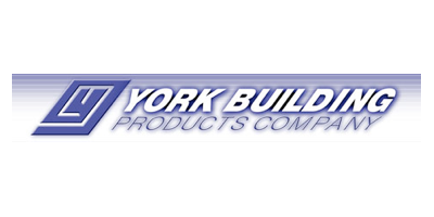rok building products.001.png