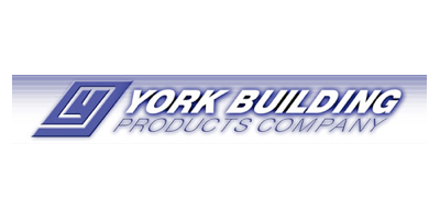 york building products 200400.001.png