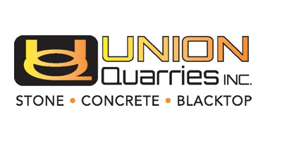 union quarries 200400.001.png