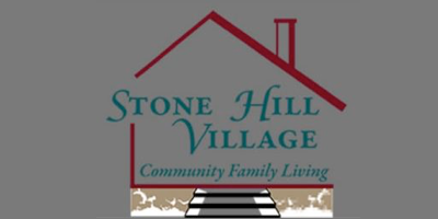 stone hill 200400.001.png
