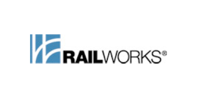 railworks 200400.001.png