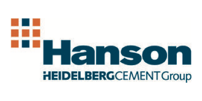 hanson 200400.001.png