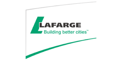 lafarge 200400.001.png