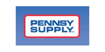 pennsy supply 200400.001.png