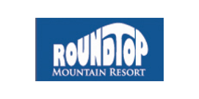 roundtop 200400.001.png