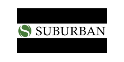 suburban 200400.001.png