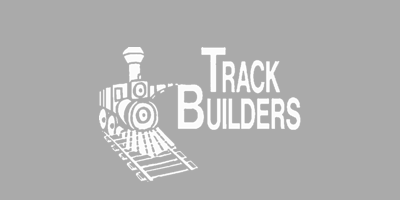 track builders 200400.001.png