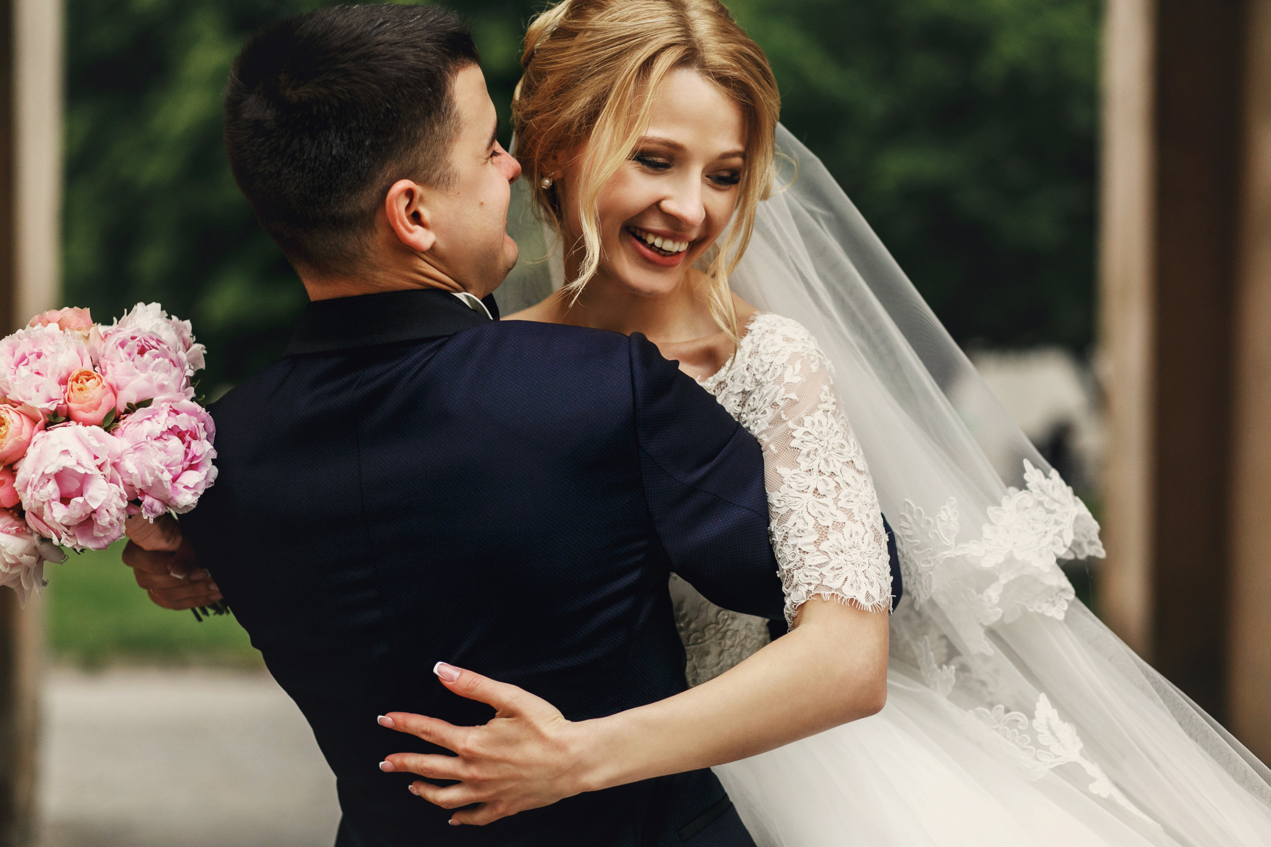 Photo by Ivashphotography/iStock / Getty Images