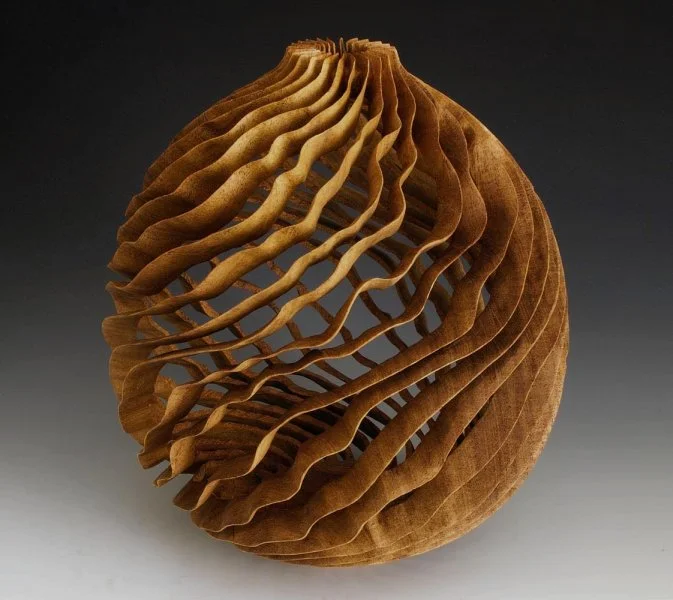 wood.jpg