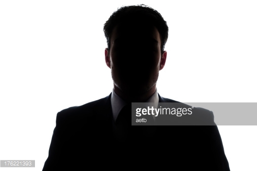 Photo by aetb/iStock / Getty Images