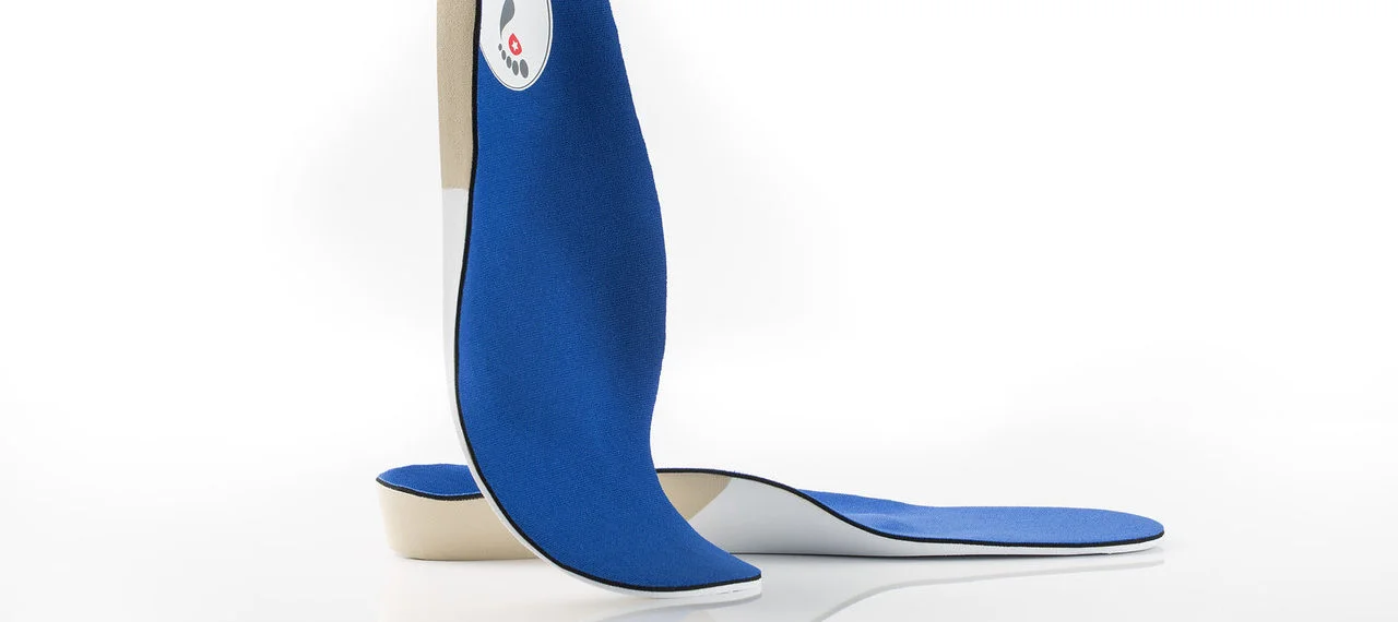 orthotics.jpg