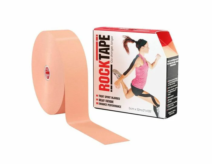 rocktape1.jpg