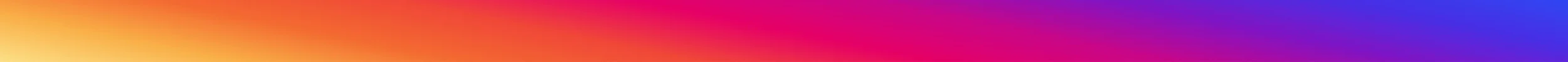 Instagram-Gradient-01.jpg