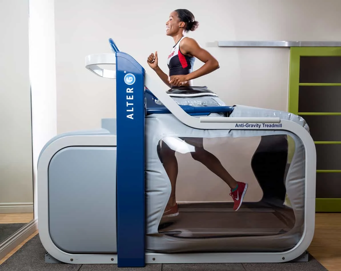 ALTER G.jpg