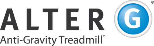 alterg_logo.png