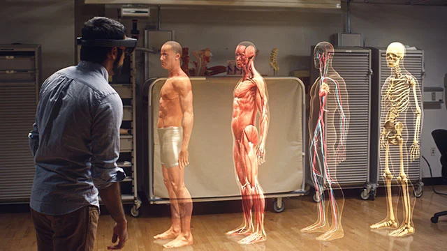 neuromusc3.jpg