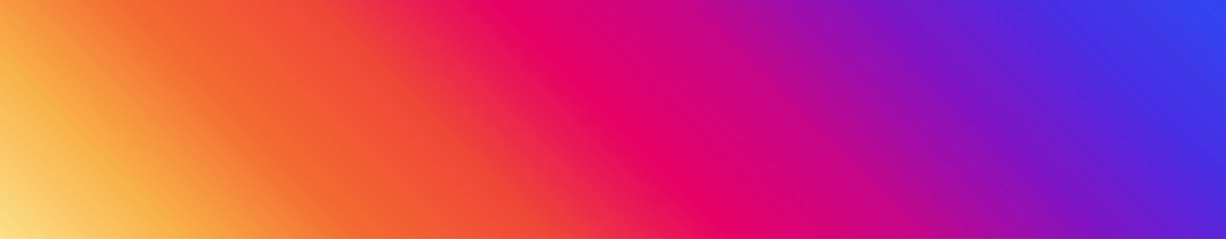 Instagram-Gradient-01.jpg
