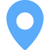 location_image.png