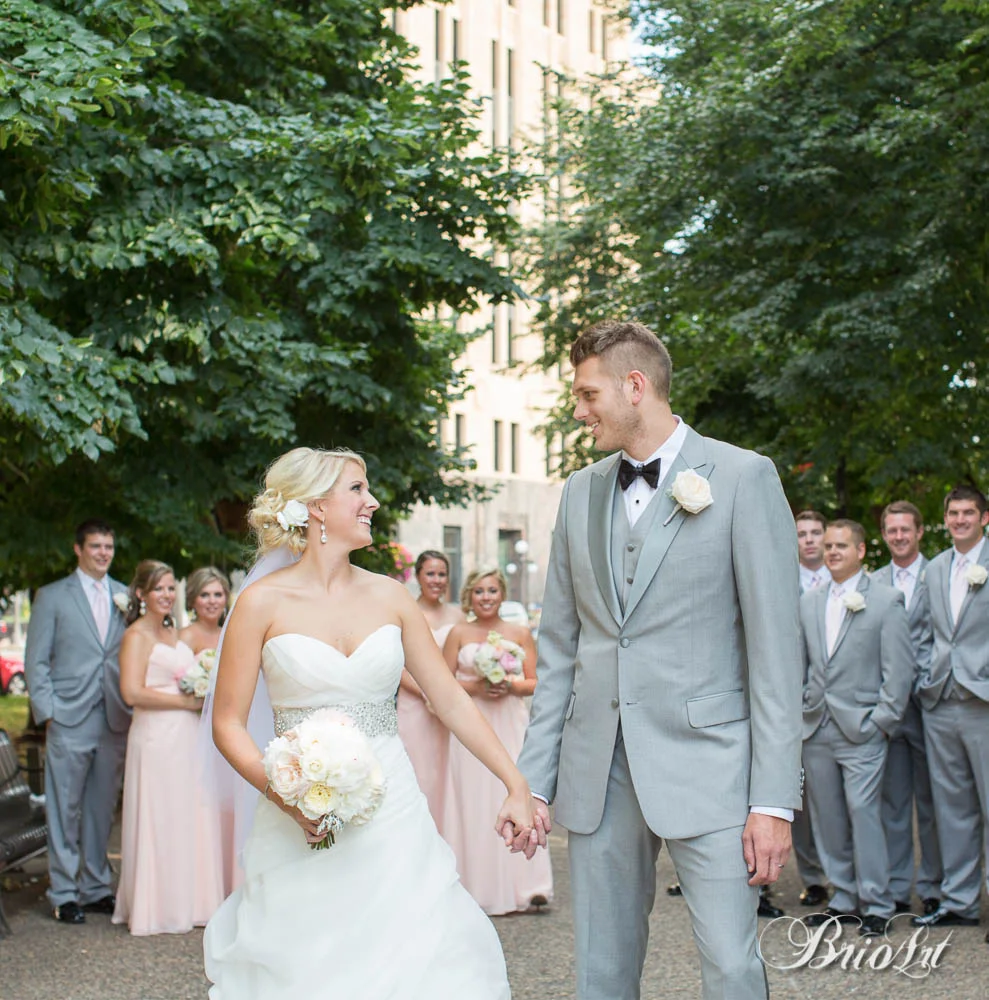 album-Page-211.jpg
