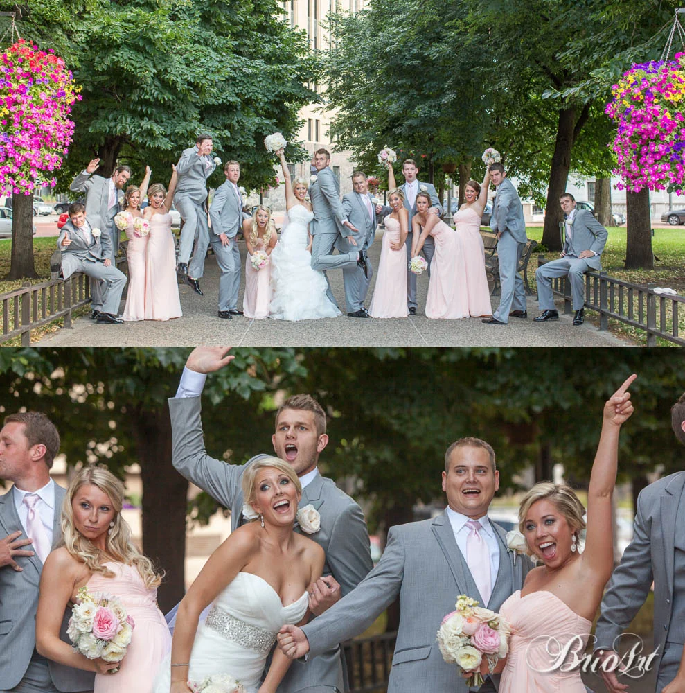 album-Page-221.jpg