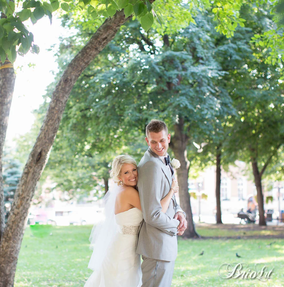 album-Page-271.jpg