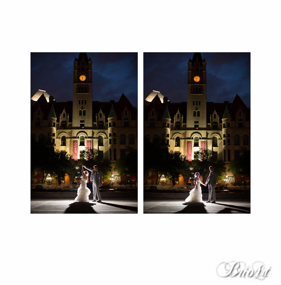 album-Page-351.jpg