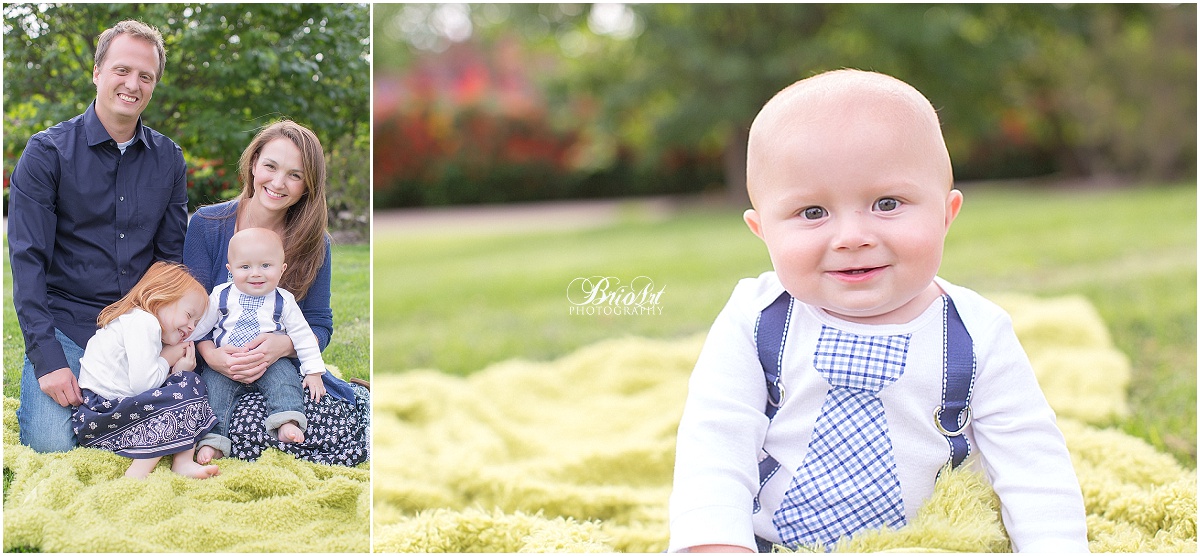 BrioArt-Oliver6mo-001_WEB2.jpg