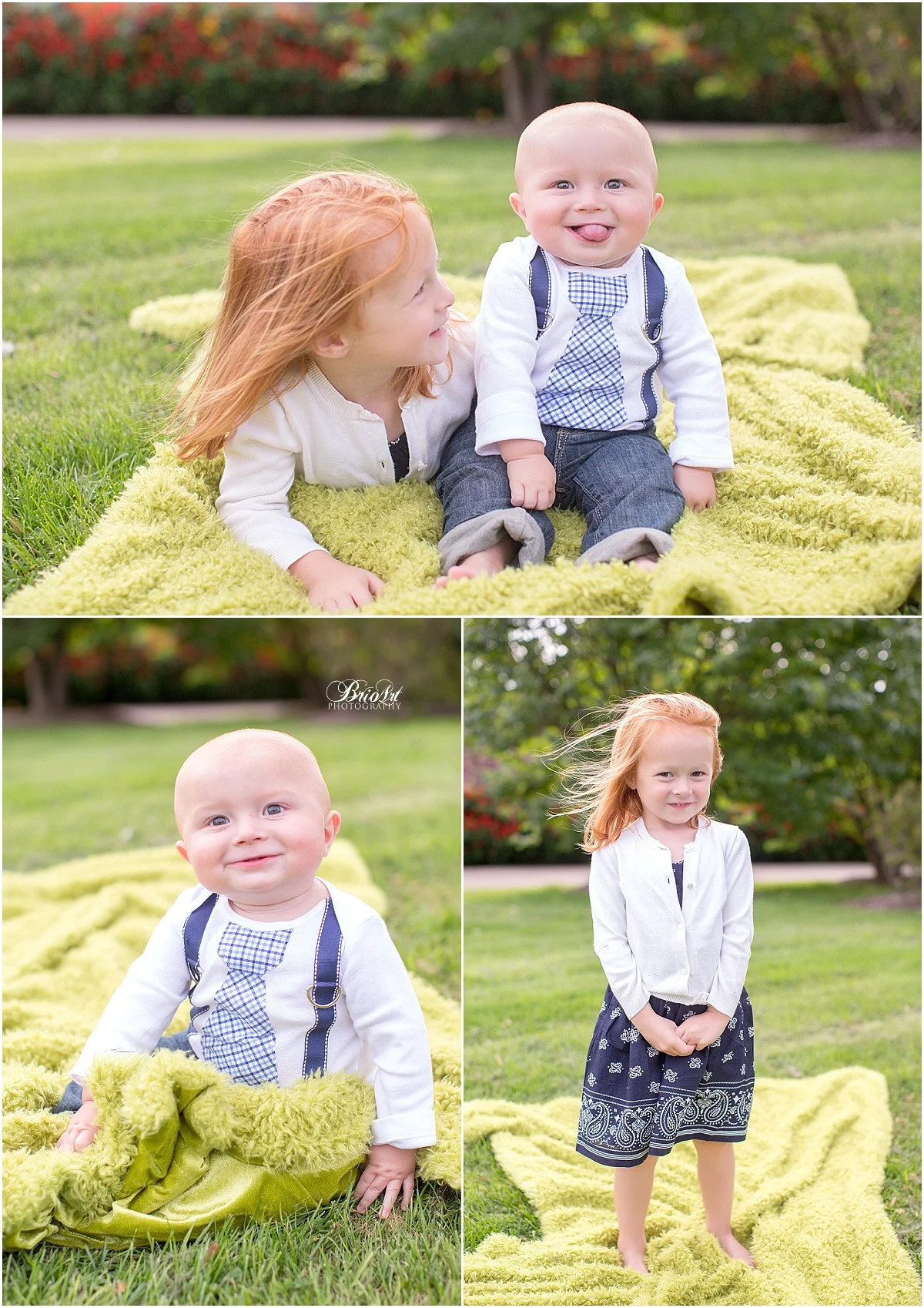 BrioArt-Oliver6mo-005_WEB2.jpg