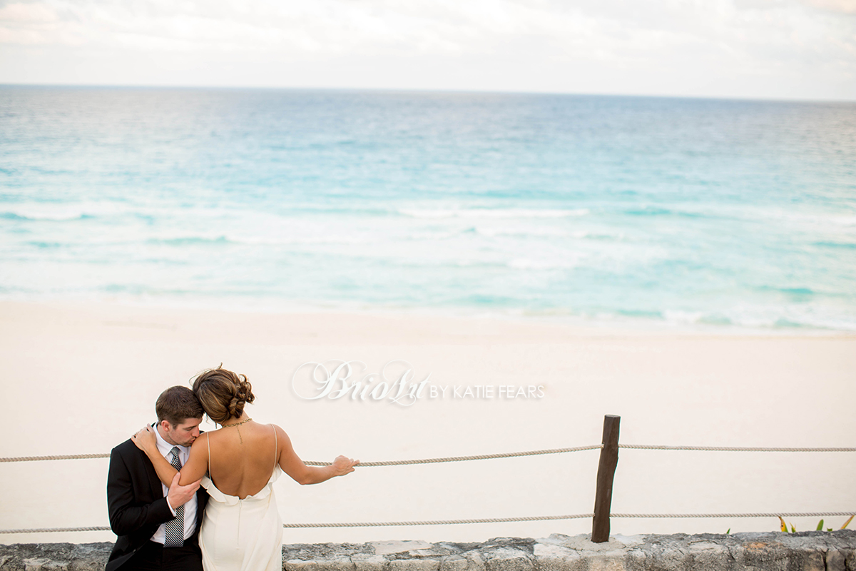 BrioArt-StyledShootMexico2014-18.jpg