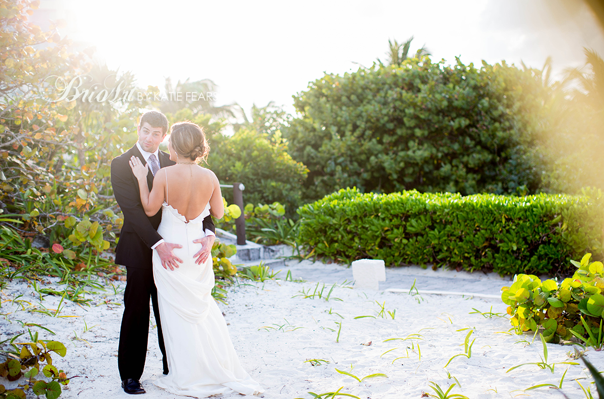 BrioArt-StyledShootMexico2014-41.jpg