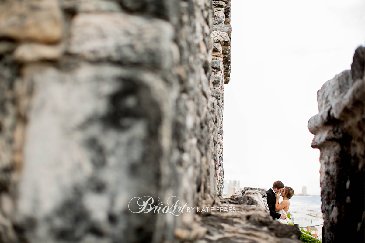 Katie-Selfie-Mexico2014-10.jpg