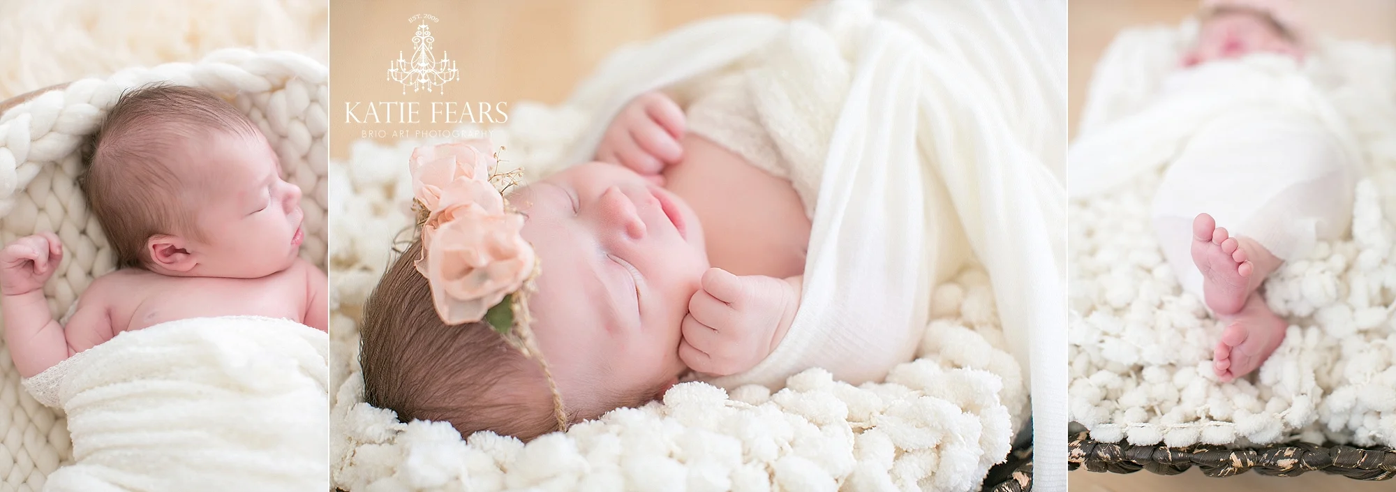 BrioArt-NewbornHazel-029_WEB.jpg