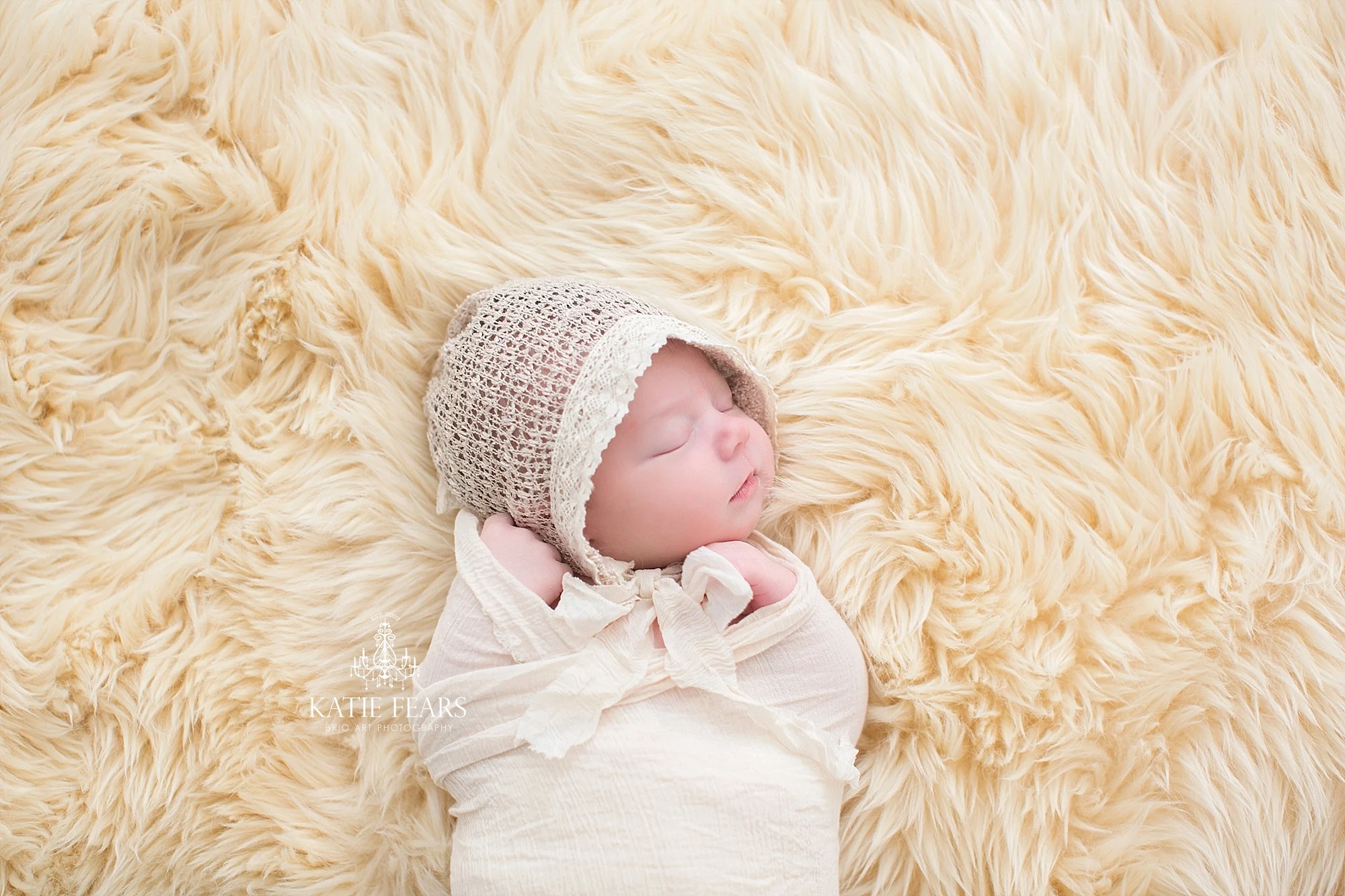 BrioArt-NewbornHazel-032_WEB.jpg