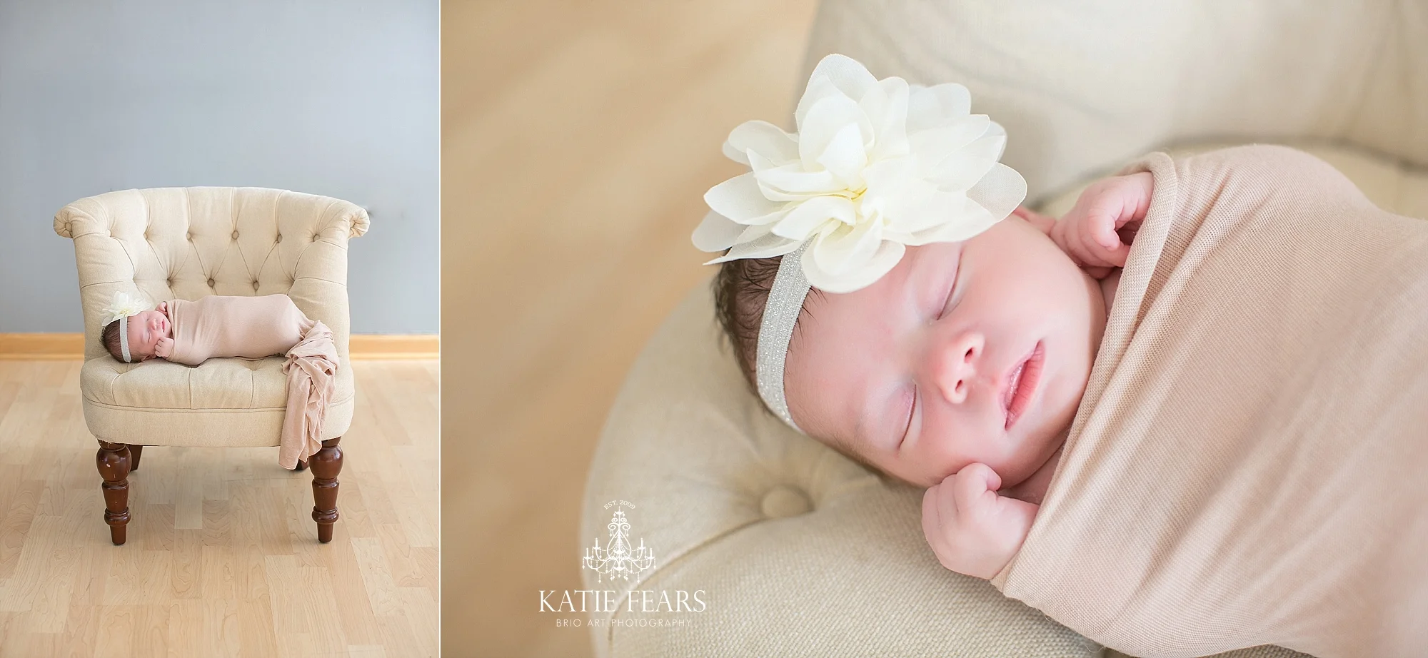 BrioArt-NewbornHazel-037_WEB.jpg