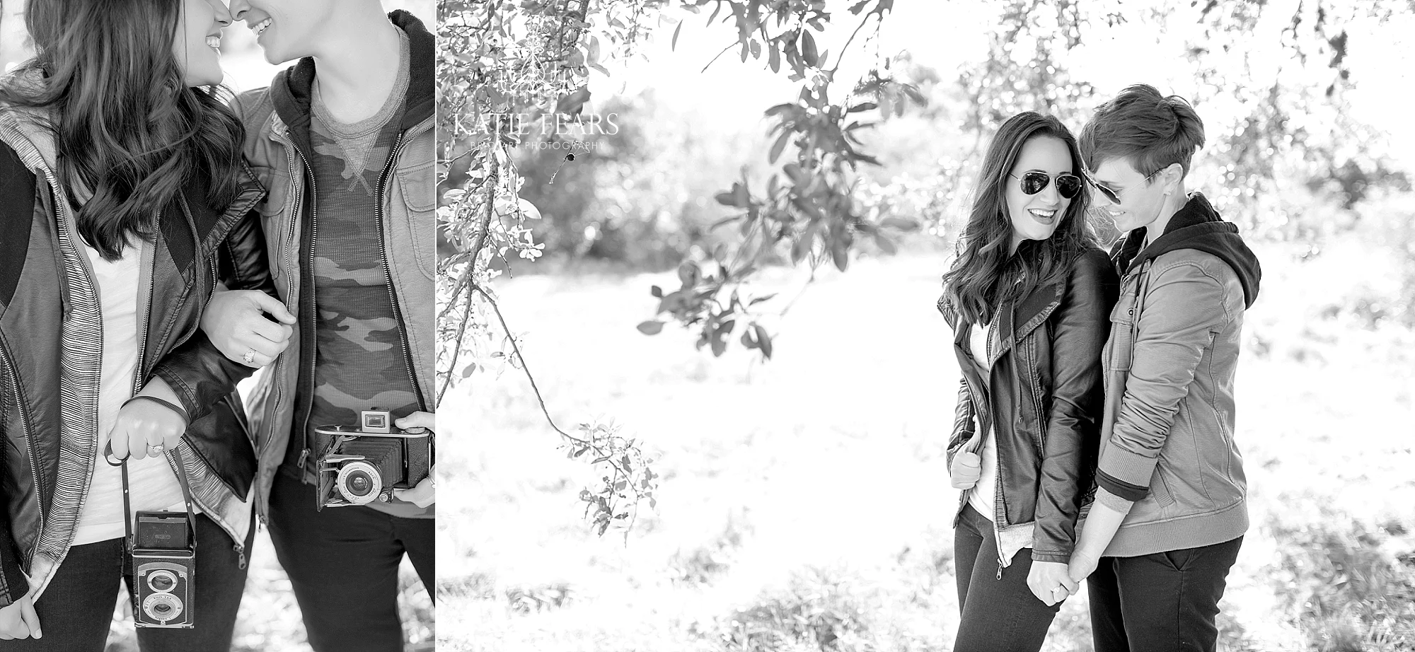 Brio Art,Engagement Photos,MN,MN Wedding Photographer Katie Fears,Minneapolis Engagement Portraits,Photos,TX,Texas,Wedding Photography,austin,dallas,houston,