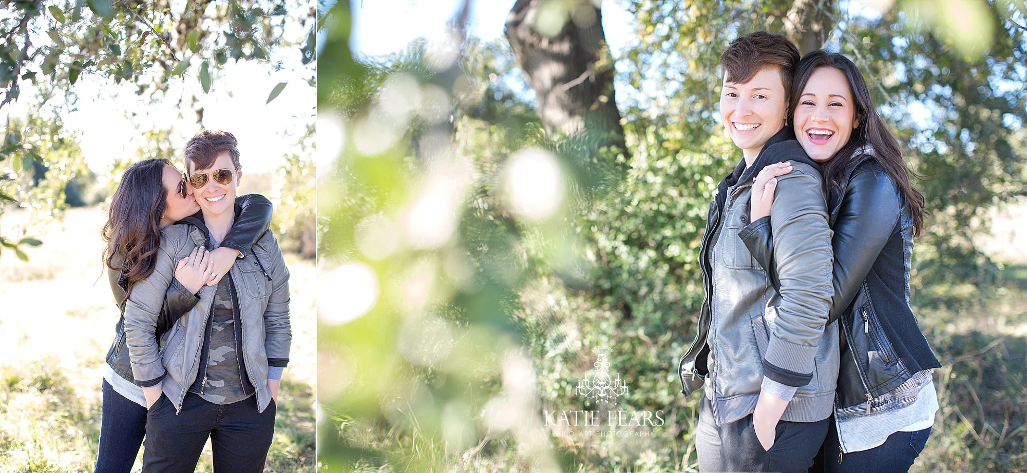 Brio Art,Engagement Photos,MN,MN Wedding Photographer Katie Fears,Minneapolis Engagement Portraits,Photos,TX,Texas,Wedding Photography,austin,dallas,houston,