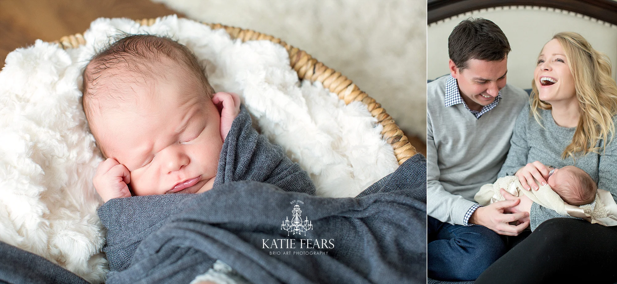 Austin Portrait Studio,Award winning portrait photographer in Austin Texas,Baby Photos,Baby Portraits,Best childrens photographer,Brio Art Newborn Photographer,Brio Art Portrait Photography,Child Portraits,Childrens Photographer in,Family Photos Austin TX,Katie Fears,Kid,MN,MN Family Children Portraits,Maternity Photos Austin,Minneapolis,Minneapolis Portrait Photographer,Minnesota,Newborn Photographer,Newborn Portraits,Newborn Portraits in Austin Texas,Outdoor Portrait Photographer,St. Paul,Studio Photographer Katie Fears,Studio Photography,